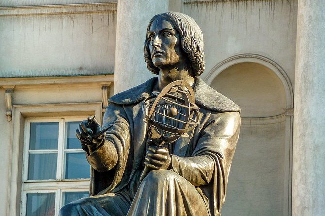 historic-warsaw-exclusive-private-tour-with-a-local-expert