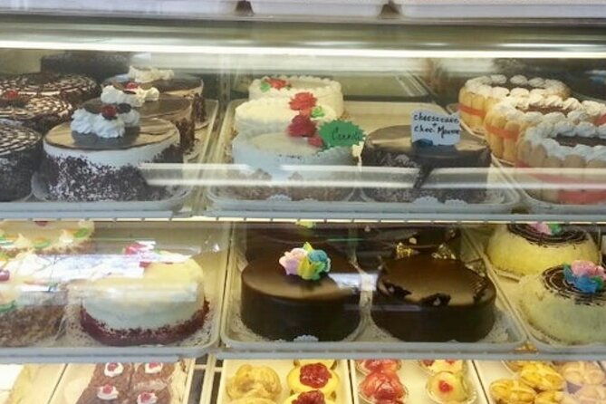 historic-washington-square-park-and-greenwich-village-food-tour