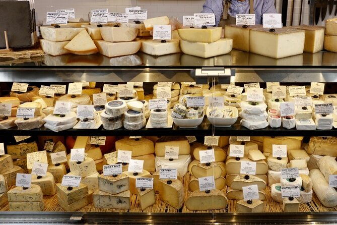 historic-washington-square-park-and-greenwich-village-food-tour