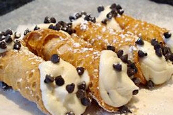 historic-washington-square-park-and-greenwich-village-food-tour