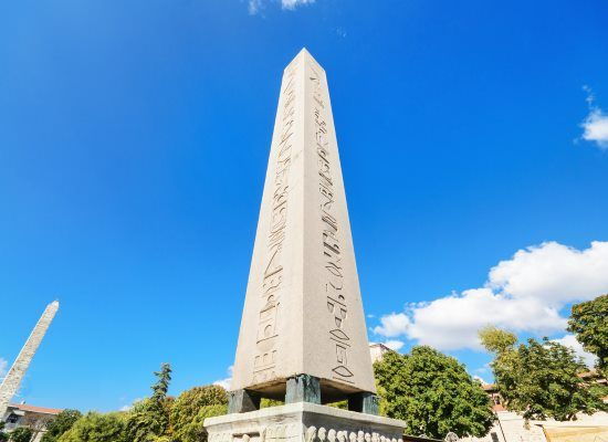 historical-ambiance-of-istanbul-private-full-day-tour