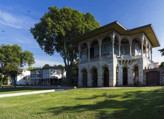 historical-ambiance-of-istanbul-private-full-day-tour