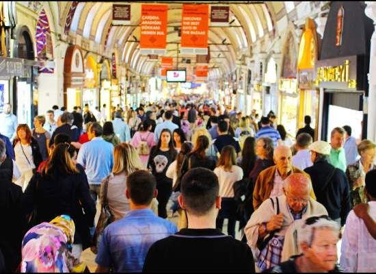 historical-ambiance-of-istanbul-private-full-day-tour