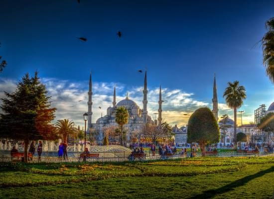 historical-ambiance-of-istanbul-private-full-day-tour