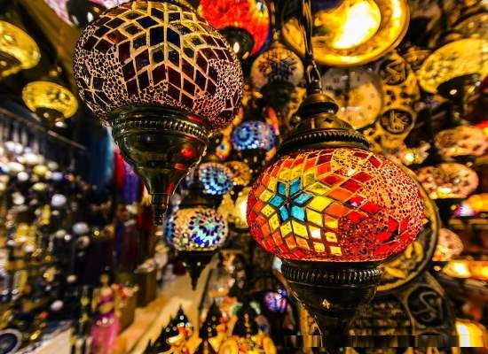 historical-ambiance-of-istanbul-private-full-day-tour