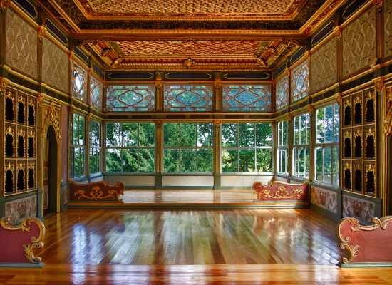 historical-ambiance-of-istanbul-private-full-day-tour