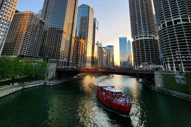 historical-and-architectural-chicago-fireboat-river-lake-cruise