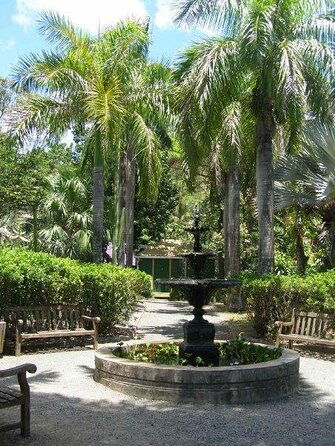 historical-and-beach-tour-of-tortola-bvi