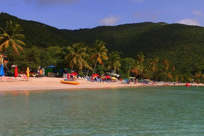 historical-and-beach-tour-of-tortola-bvi