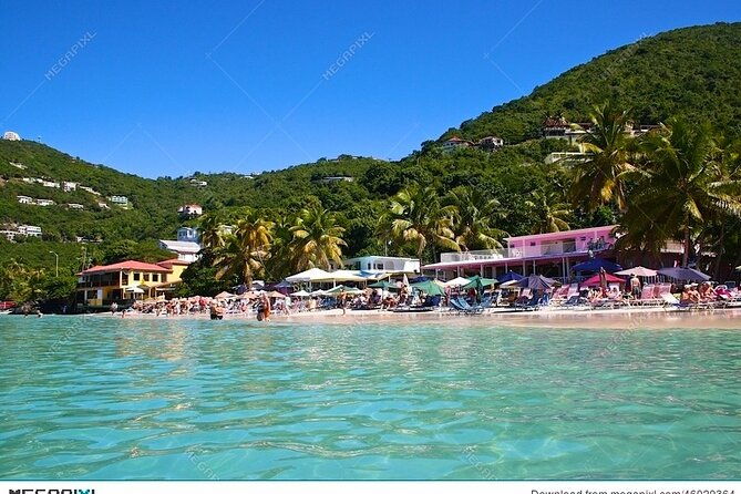 historical-and-beach-tour-of-tortola-bvi