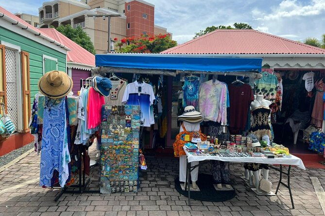 historical-and-beach-tour-of-tortola-bvi