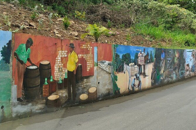 historical-and-beach-tour-of-tortola-bvi