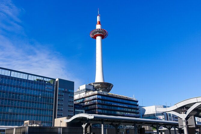 historical-and-cooling-tour-of-the-ancient-capital-of-kyoto