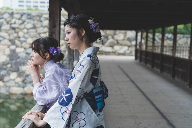 historical-and-cooling-tour-of-the-ancient-capital-of-kyoto