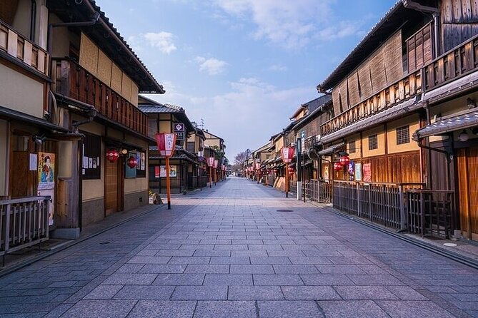 historical-and-cooling-tour-of-the-ancient-capital-of-kyoto