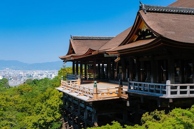 historical-and-cooling-tour-of-the-ancient-capital-of-kyoto