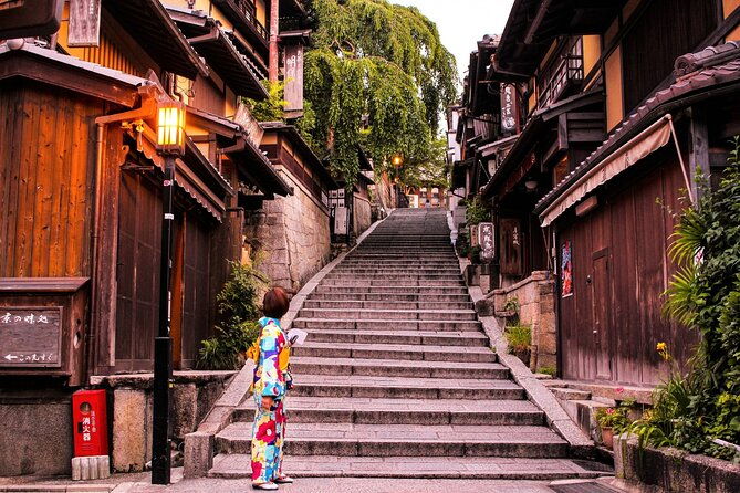 historical-and-cooling-tour-of-the-ancient-capital-of-kyoto