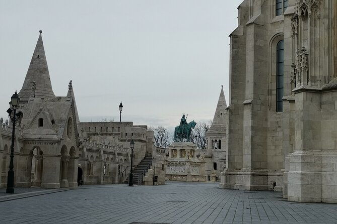historical-and-cultural-guided-tour-of-budapest