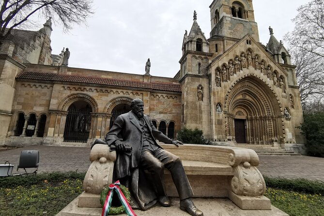 historical-and-cultural-guided-tour-of-budapest