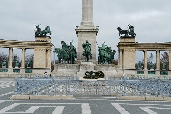 historical-and-cultural-guided-tour-of-budapest