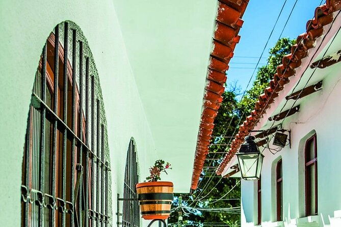 historical-and-cultural-walking-tour-in-sucre-with-guide