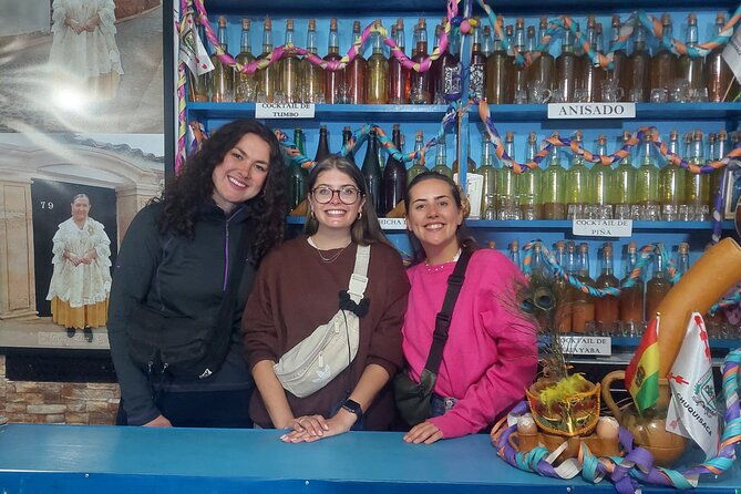 historical-and-cultural-walking-tour-in-sucre-with-guide