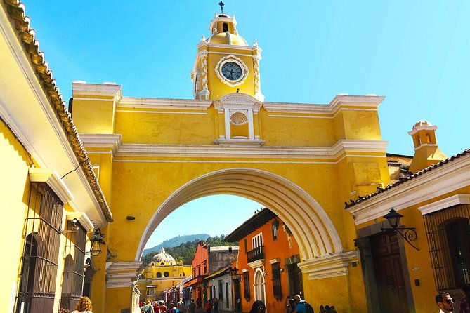 historical-and-cultural-walking-tour-of-antigua-guatemala