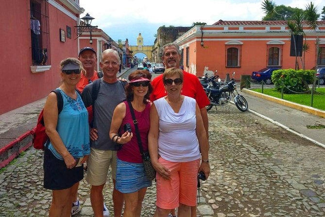 historical-and-cultural-walking-tour-of-antigua-guatemala