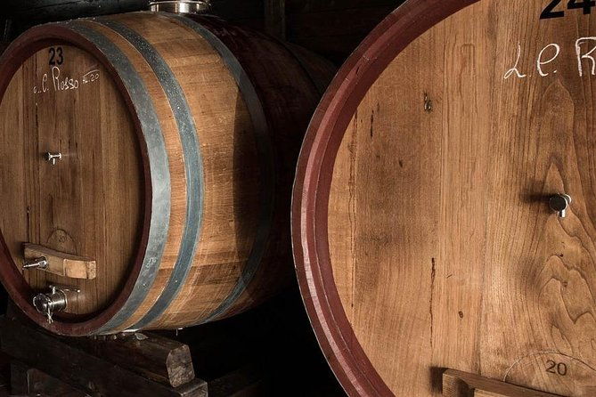 historical-and-gastronomic-tour-from-naples