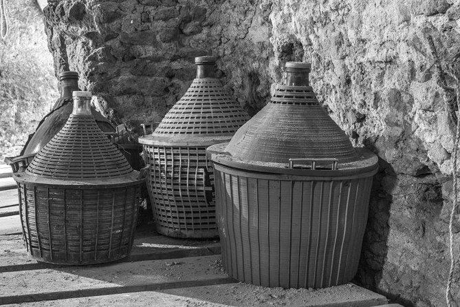 historical-and-gastronomic-tour-from-naples