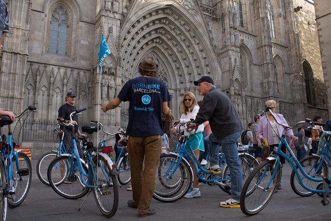 historical-and-modernist-bike-tour-barcelona