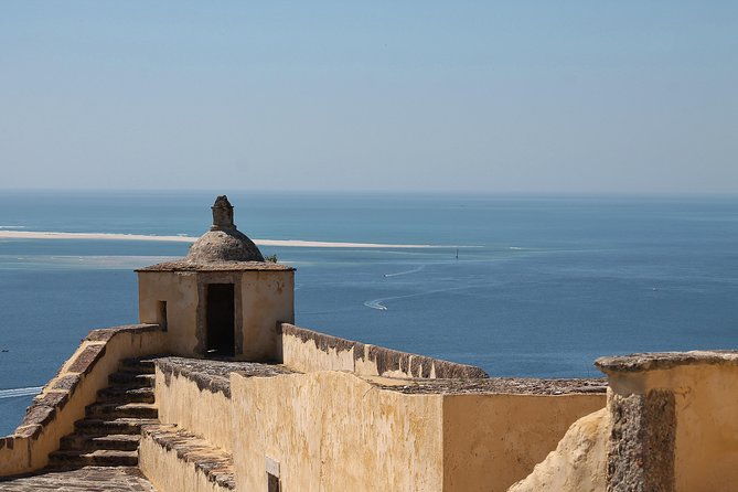 historical-and-natural-arrabida-private-tour-from-lisbon-2