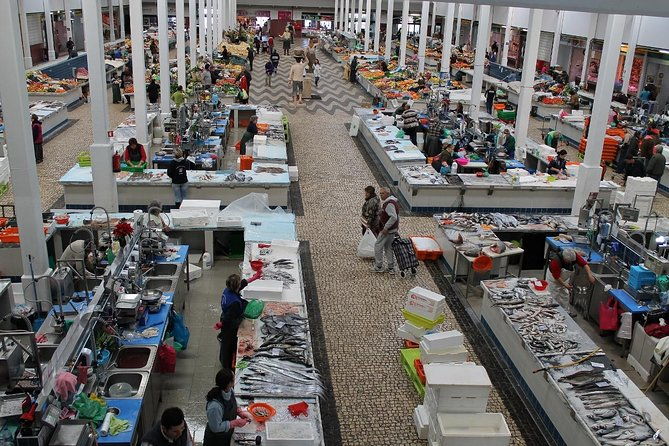 historical-and-natural-arrabida-private-tour-from-lisbon-2