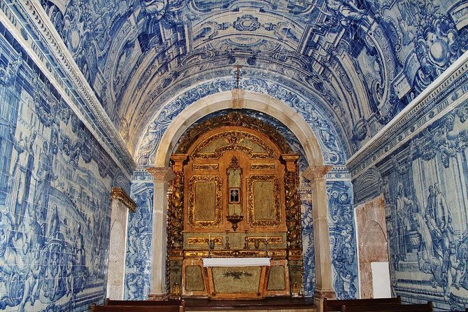 historical-and-natural-arrabida-private-tour-from-lisbon