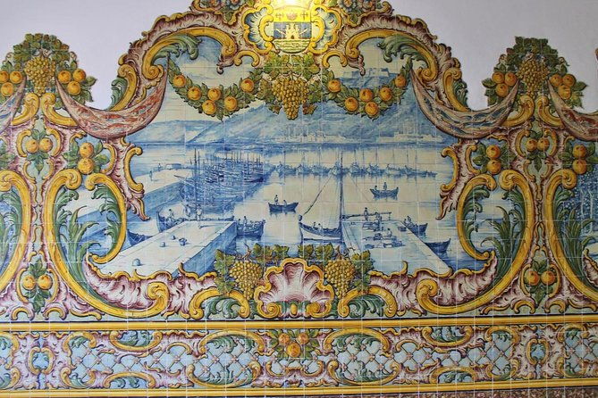 historical-and-natural-arrabida-private-tour-from-lisbon