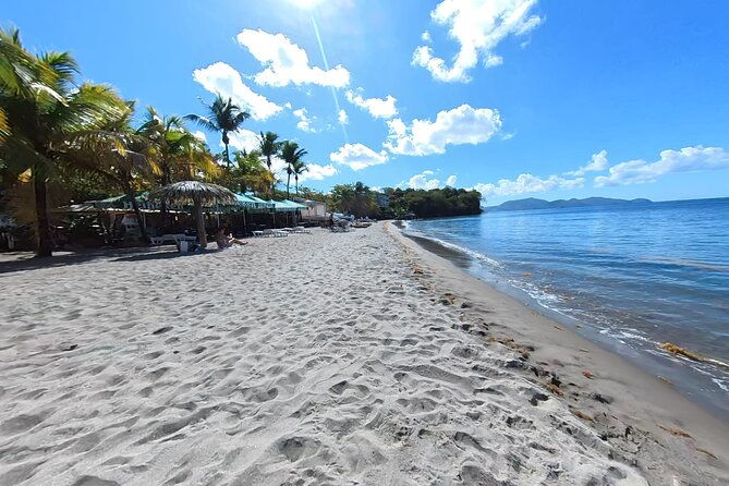 historical-and-panoramic-tour-along-caribbean-coast-and-in-tropical-forest