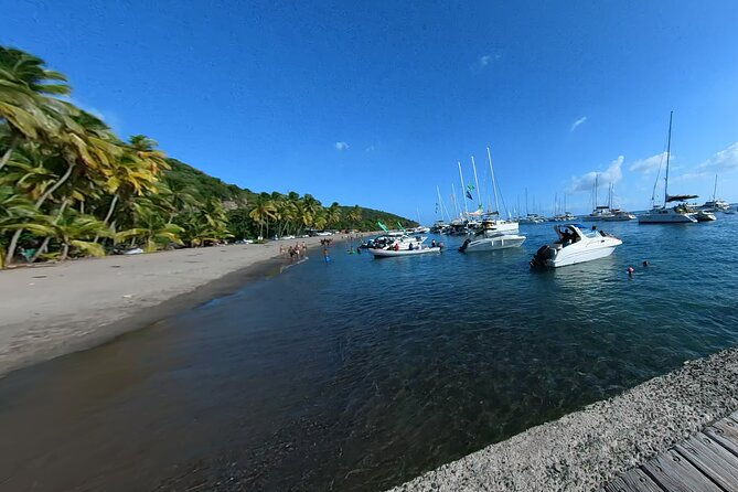 historical-and-panoramic-tour-along-caribbean-coast-and-in-tropical-forest