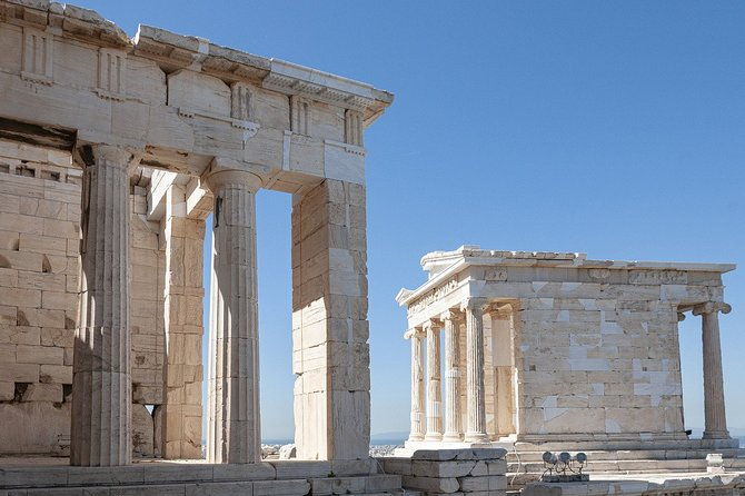 historical-athens-private-tour