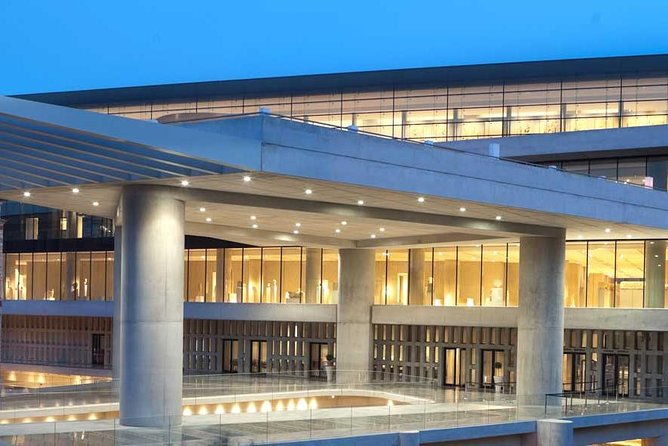 historical-athens-private-tour