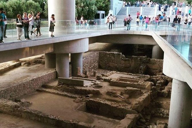 historical-athens-private-tour