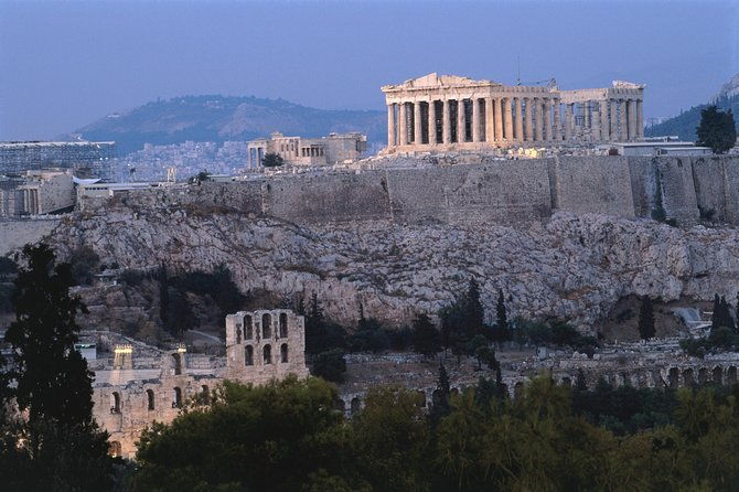 historical-athens-private-tour