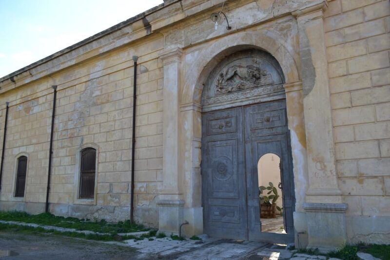 historical-baglio-florio-adamo-tour-with-wine-tasting