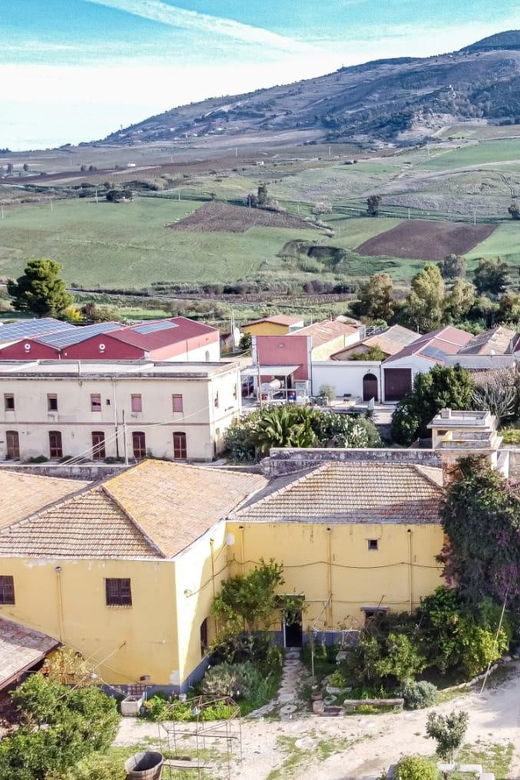 historical-baglio-florio-adamo-tour-with-wine-tasting