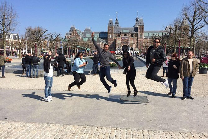 historical-bike-tour-english-francais-espanol-deutsh