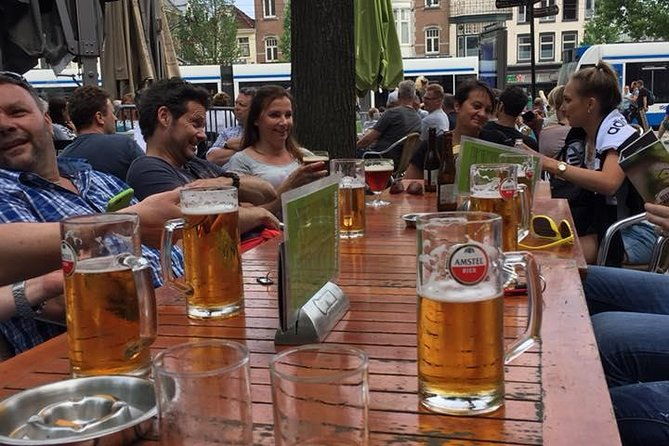 historical-bike-tour-english-francais-espanol-deutsh