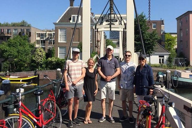 historical-bike-tour-english-francais-espanol-deutsh
