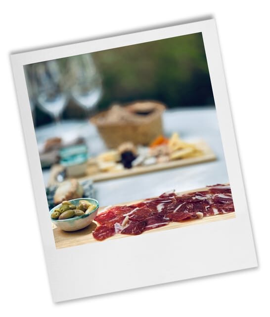 HISTORICAL BODEGA TOUR AND WINE TASTING - Pricing and Value