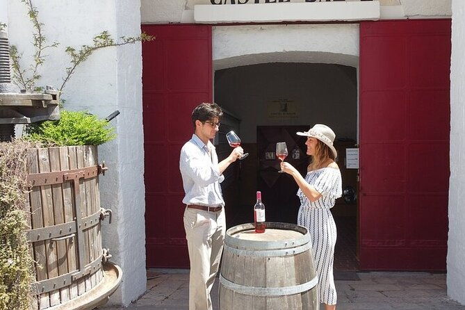 historical-cellar-visit-and-wine-tasting-in-salento-2