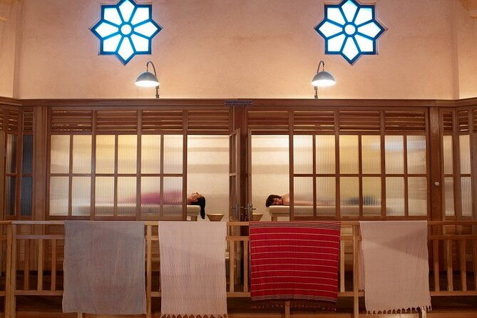 historical-cemberlitas-hamam-in-old-city