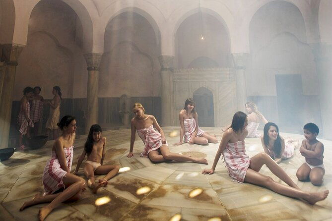 historical-cemberlitas-hamam-in-old-city